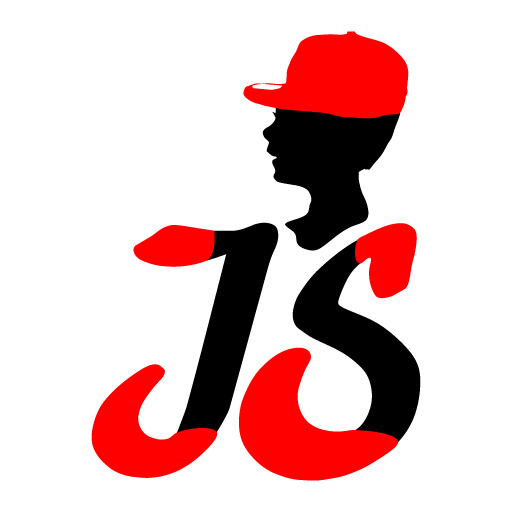 Jacks Snax EX32 logo