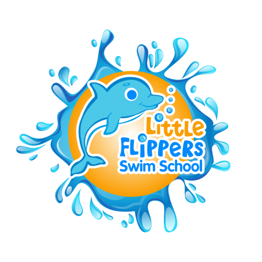 Little Flippers Swim School
