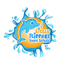 「Little Flippers Swim School」圖示圖片