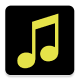 mp3 music download icon