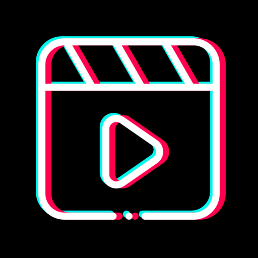 آموزش tiktok : راهنمای تیک تاک logo