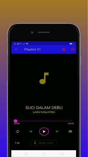 Download lagu mp3 free malaysia