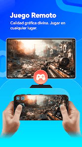 Imagen de la captura de pantalla