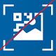 DobleScan Windowsでダウンロード