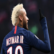 Top 34 Sports Apps Like Neymar jr PSG image fond d'écran - Best Alternatives