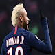Neymar jr PSG image fond d'écran Download on Windows