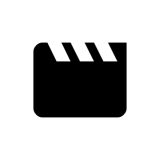 MyMovieApp logo