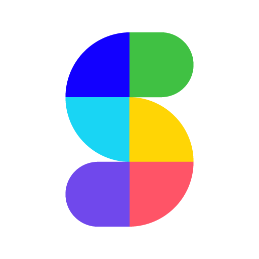 Shabo Pay logo