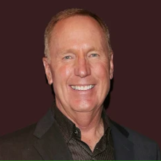 Max Lucado Devotion Download on Windows