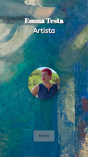 Android application Emma Testa screenshort
