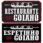 Cover Image of Descargar Restaurantes do Goiano  APK