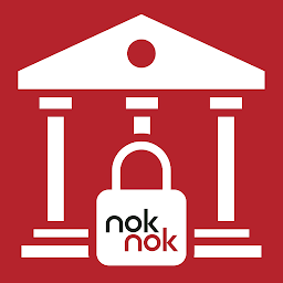 Nok Nok™ BankAuth: Download & Review
