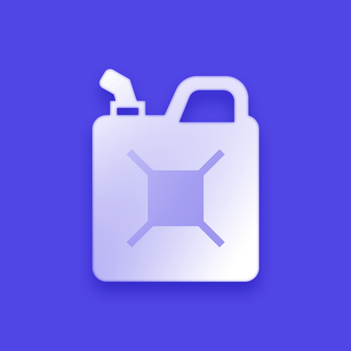 Fuel Cost Calculator logo