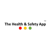 The Health and Safety App Lite