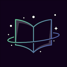 Yoru Stories: Fiction & Novels: Download & Review