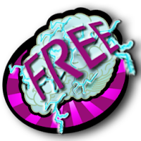 IQ Boost Free - brain game