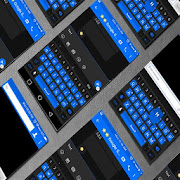 Top 33 Personalization Apps Like Hydra Remix Keyboard for G4,G5 - Best Alternatives