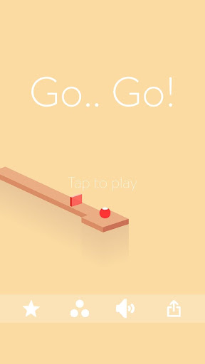 Go.. Go! 2018 for PC / Mac / Windows 11,10,8,7 - Free Download