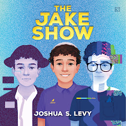 Obraz ikony: The Jake Show