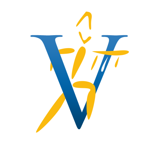 Chasquis Header - AppWisp.com