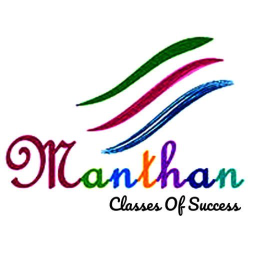 Manthan By Rahul Sir Download on Windows
