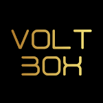 Cover Image of डाउनलोड Volt Box EMS  APK