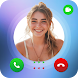 Prank Video Call: Simulate SMS - Androidアプリ