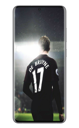 Manchester city wallpapers HD