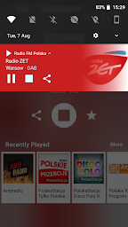 Radio FM Polska