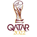 Cover Image of 下载 Qatar 2022  APK