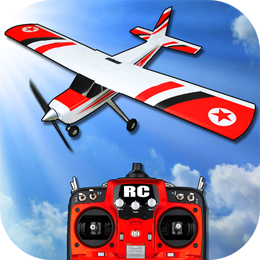 Real RC Flight Sim 2023 Online Download on Windows