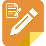 Cover Image of Télécharger Notepad - Notes and Lists  APK