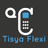 Tisya Flexi icon
