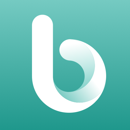 BetPay logo