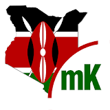 My Kenya icon