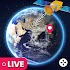 Live Earth Map View -Satellite View & World Map 3D1.1.3