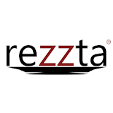 Rezzta - Online Yemek Siparişi icon