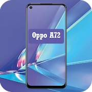 Theme for Oppo A72 5G