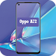 Theme for Oppo A72 5G دانلود در ویندوز