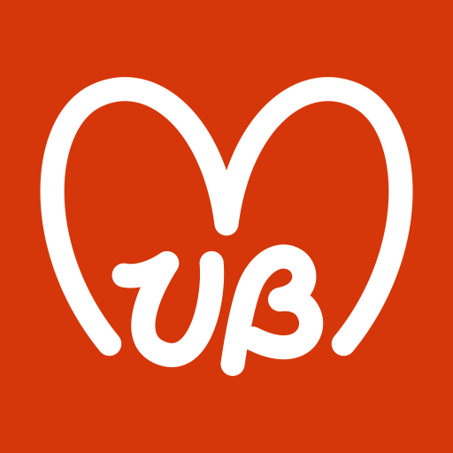 MyUnibirth logo