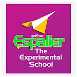 Cover Image of Descargar Espalier- Experimental School  APK