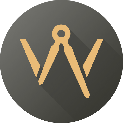 Watchville 1.5.1 Icon