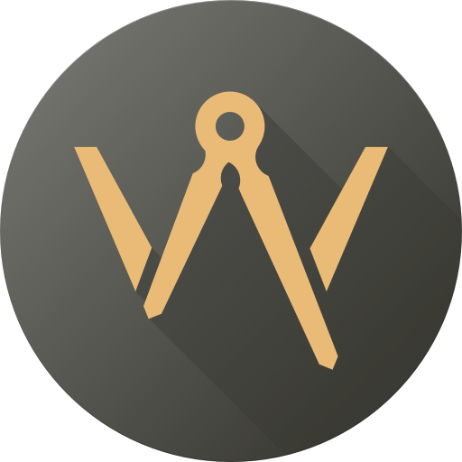 Watchville logo
