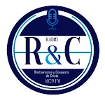 Cover Image of Download Radio RyC  APK