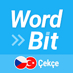 WordBit Çekçe (CSTR)
