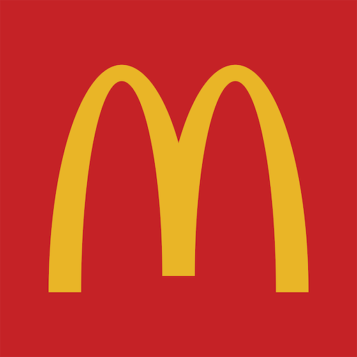 Download McDonald’s Hong Kong for PC Windows 7, 8, 10, 11