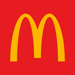 McDonald's Hong Kong: Download & Review