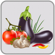 Top 32 Education Apps Like Veggie Point: Learn Vegetables - Best Alternatives