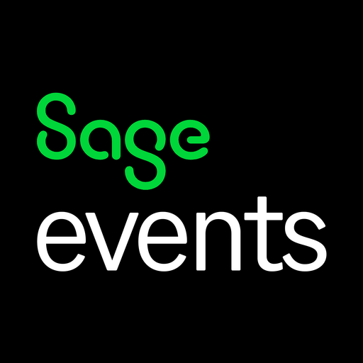 Sage Events Live تنزيل على نظام Windows