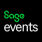 Cover Image of Download Sage Events Live  APK